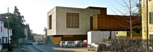 home2